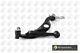 BGA Track Control Arm TRC5431 fits Mazda 6