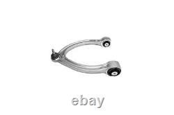 BGA Track Control Arm TRC5643 fits Mercedes-Benz S-Class