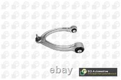 BGA Track Control Arm TRC5643 fits Mercedes-Benz S-Class