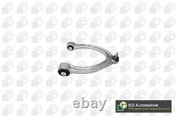 BGA Track Control Arm TRC5644 fits Mercedes-Benz S-Class