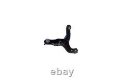 BGA Track Control Arm TRC9622 fits VW Amarok