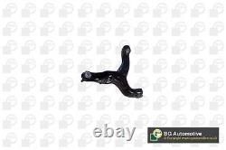 BGA Track Control Arm TRC9622 fits VW Amarok