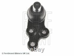 BLUEPRINT Front Right Lower Ball Joint for Ssangyong Rodius 2.7 (5/05-Present)