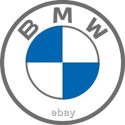 BMW Genuine Right OS Ball Joint Fits E81 E82 E87 E87 LCI E88 E90 32106767782