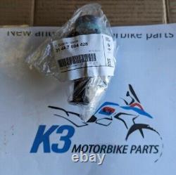 BMW K1600GT K1600GTL K1200 K1300 S R Paralever Steering Ball Joint 31447694428