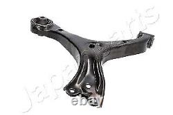 BS-469L JAPANPARTS Track Control Arm for HONDA