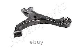 BS-469L JAPANPARTS Track Control Arm for HONDA