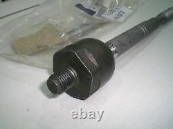 Ball Joint Axial Tie Steering Axle Front Inner Original Suitable To Mercede