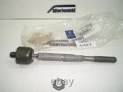 Ball Joint Axial Tie Steering Axle Front Original Mercedes Classe A/B Cla