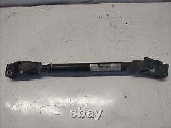 Ball Joint Cane Steering MERCEDES Class M 2° Series 40046044762404 (0511)