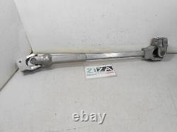 Ball Joint Coupling Steering Column Steering BMW F30 316D 2.0 85kw 2015