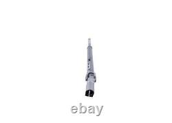 Ball Joint Shaft (Hgv) KS00001631 Bosch 1792627 1813619 Top Quality Guaranteed