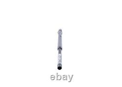 Ball Joint Shaft (Hgv) KS00001631 Bosch 1792627 1813619 Top Quality Guaranteed