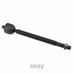 Ball Joint Tie Rod End Sway Bar Link Front LH RH Set of 10 for Tacoma Truck New