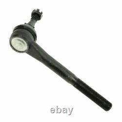 Ball Joint Tie Rod Pitman Idler Arm Sway Bar Link 14pc Steering Suspension Kit