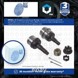 Ball Joint fits JEEP GRAND CHEROKEE Mk2 4.0 99 to 05 ERH Suspension ADL Quality
