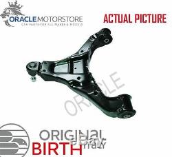 Birth Front Rh Track Control Arm Wishbone Genuine Oe Quality Br1021