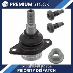 Blue Print ADJ138631 Ball Joint