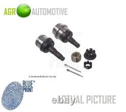 Blue Print Front Upper Suspension Ball Joint Oe Replacement Ada108602