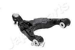 Bs-2041r Japanparts Track Control Arm Front Axle Right Lower For Toyota