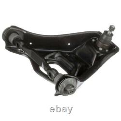 CB90037 Suspension Control Arm and Ball Joint Assembly