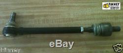 Case 144457A1 580L 580SL 580M 580SM 570 LXT MXT Steering Arm Tie rod ball joint
