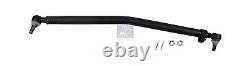 Centre Rod Assembly DT Spare Parts 6.51037 link L 886 mm