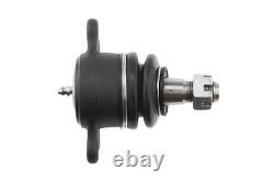 Control Arm +Ball Joint Front Right Ssangyong Rexton/Actyon / Kyron 2005