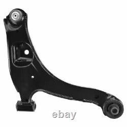 Control Arm Ball Joint Inner Outer Tie Rod Sway Bar Link Front Rear Set for Neon