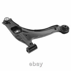 Control Arm Ball Joint Inner Outer Tie Rod Sway Bar Link Front Rear Set for Neon