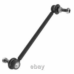 Control Arm Ball Joint Inner Outer Tie Rod Sway Bar Link Rack Boot for Sienna