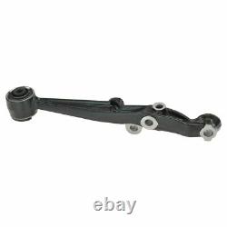 Control Arm Ball Joint Sway Bar Link Tie Rod Steering Suspension Kit Set 10pc