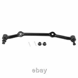 Control Arm Ball Joint Tie Rod End Center Drag Link for S10 S15 2WD New