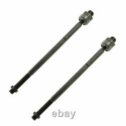 Control Arm Ball Joint Tie Rod Sway Bar Link Rack Boots for 06-08 Ram 1500 4WD