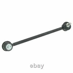 Control Arm Ball Joint Tie Rod Sway Bar Link Set of 8 for Five Hundred Montego