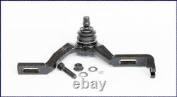 Control Arm Front Upper Right With Ball Joint For FORD EXPLORER 1995 2001