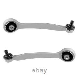 Control Arm Set Front for Audi A4 A6 for Skoda Superb for VW Passat Left Right