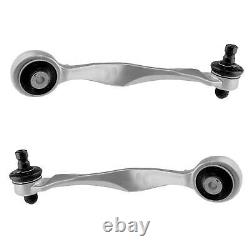 Control Arm Set Front for Audi A4 A6 for Skoda Superb for VW Passat Left Right