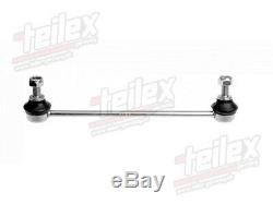 Control Arm Storage Ball Joint Coupling Rod Tie Rod End Set Set Mini R50 Front