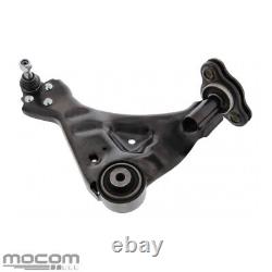 Control Arm With Ball Joint Front Axle Left Mercedes Vito V Class Camper W447