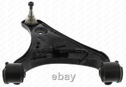 Control Arm for Land Rover Discovery IV 4x4 With Ball Joint Front Left Up