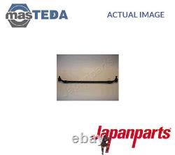 Cr-209 Tie Rod Axle Joint Rod Assembly Centre Japanparts New Oe Replacement