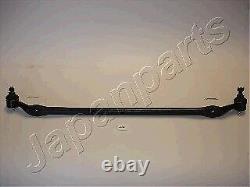 Cr-209 Tie Rod Axle Joint Rod Assembly Centre Japanparts New Oe Replacement