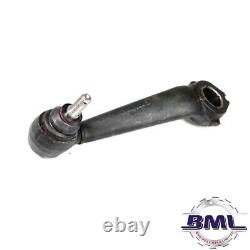 Defender Pas Power Steering Box Drop Arm With Ball Joint(87-06) Oem Qfw000020g