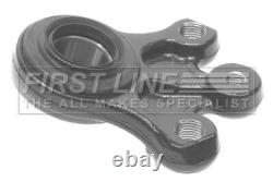 FIRST LINE Front Left Ball Joint for Peugeot 407 2946cc 2.9 (12/06-Present)