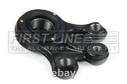 FIRST LINE Front Left Ball Joint for Peugeot 407 HDi 2.0 (6/09-12/10) Genuine
