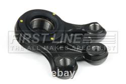 FIRST LINE Front Right Ball Joint for Peugeot 407 sw 2.2 (3/06-12/10) Genuine