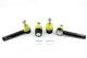 FRT Roll centre/bump steer-correct kit UPP FOR WRX STI GD/GG MY05-06 9/04-8/06