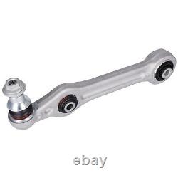 Febi Bilstein Control Arm With Ball Joint 181371 Fits Mercedes Benz Front Axle