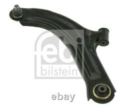 Febi Bilstein Front Left Wishbone Track Control Arm 24251 P New Oe Replacement